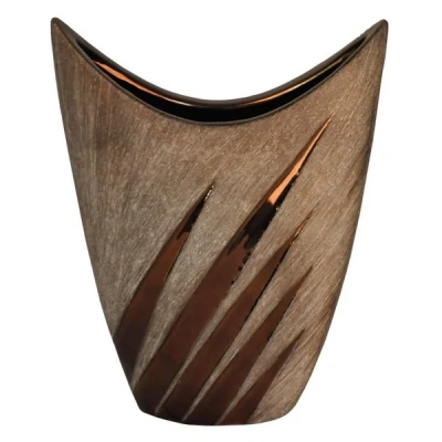 BET-WAZON H6938S JL12C