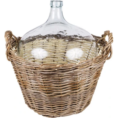 BIOWIN-BALON W WIKLINIE - 10L