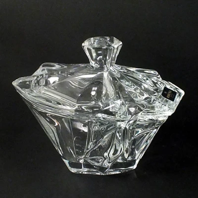 BOH-BOMBONIERA ANGLES/ENIGMA 150  973702/999153