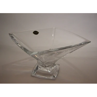 BOH-MISA *QUADRO* 220MM 653406