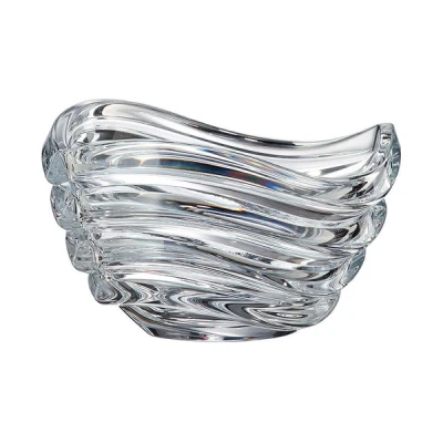 BOH-MISA WAVE 165 953117