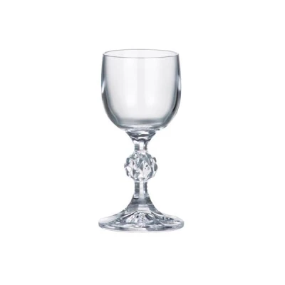 BOH-STERNA KIELISZEK LIKIER 50ML KPL.6SZT 719058