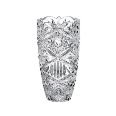 BOH-WAZON *MIRANDA B* 200 823014