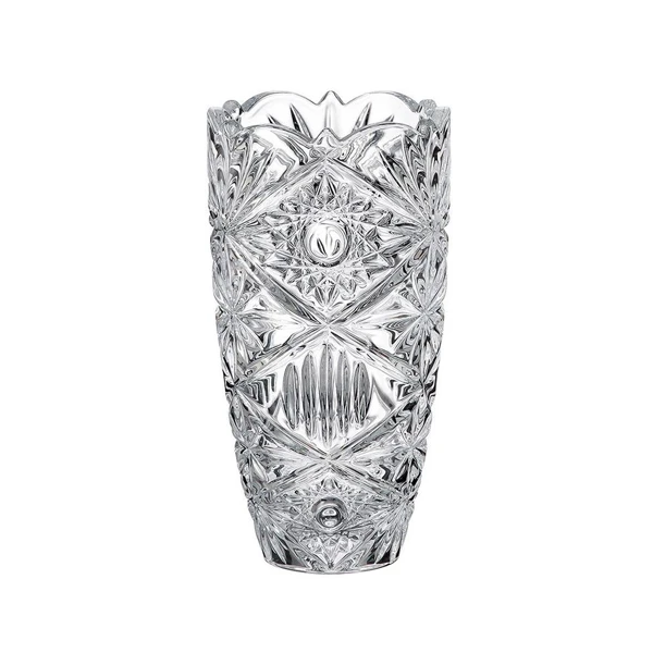 BOH-WAZON *MIRANDA B* 200 823014