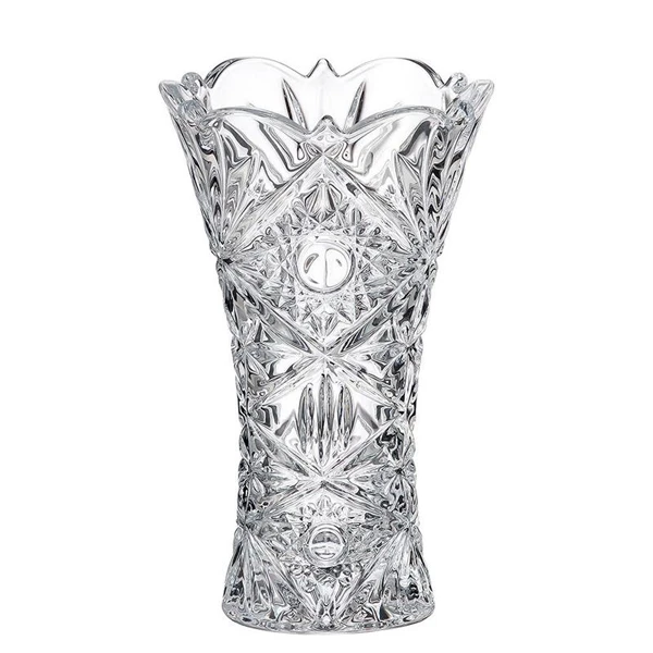 BOH-WAZON *MIRANDA B* 205 822857