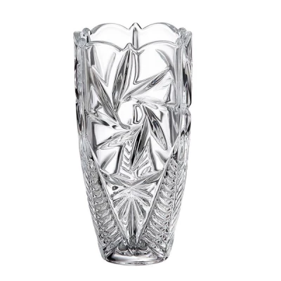 BOH-WAZON *PINWHEEL B* 200 823021