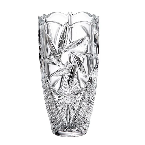 BOH-WAZON *PINWHEEL B* 200 823021