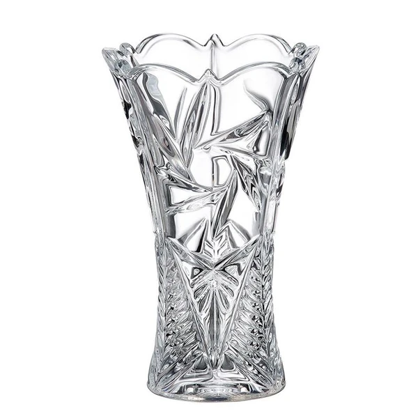 BOH-WAZON *PINWHEEL X* 205 822864