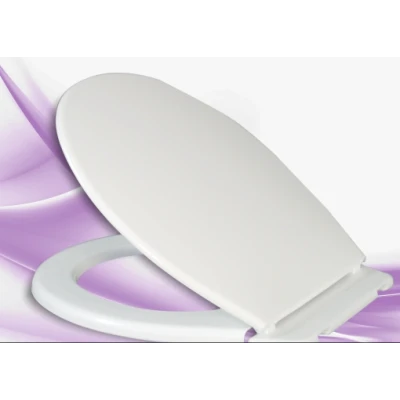 BRZOZÓW-DESKA SEDESOWA /S-10/