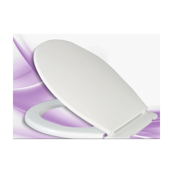 BRZOZÓW-DESKA SEDESOWA /S-10/