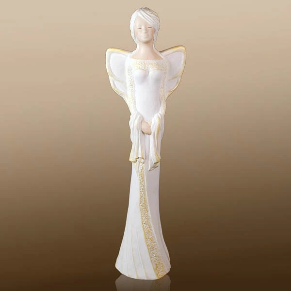 CA-FIGURKA CERAMICZNA *KATRIN* 159