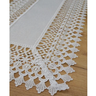 CO-OBRUS GIPIURA 2017 BIEL 50X100