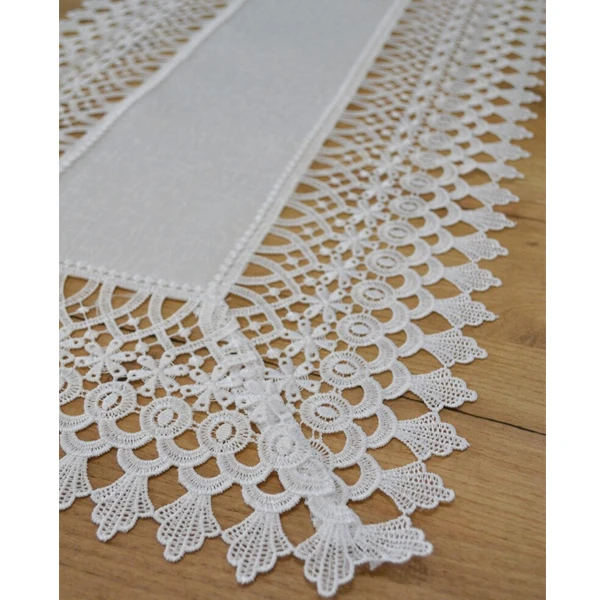 CO-OBRUS GIPIURA 2017 BIEL 50X100