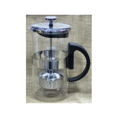 DAJ-ZAPARZ.SZKL.1,0 PLAST.RŃCZ