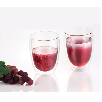 DAJ-ZESTAW 2-SZKLANEK TERMO 450ML 96852