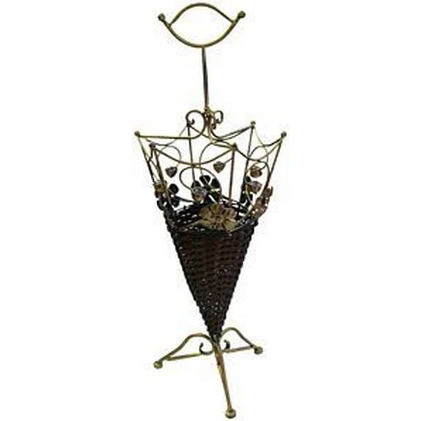 DAN-PARASOLNIK LS10B3016