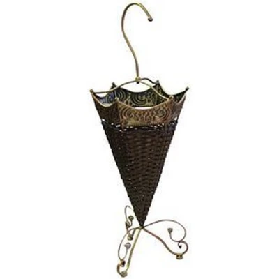 DAN-PARASOLNIK LS10B3017