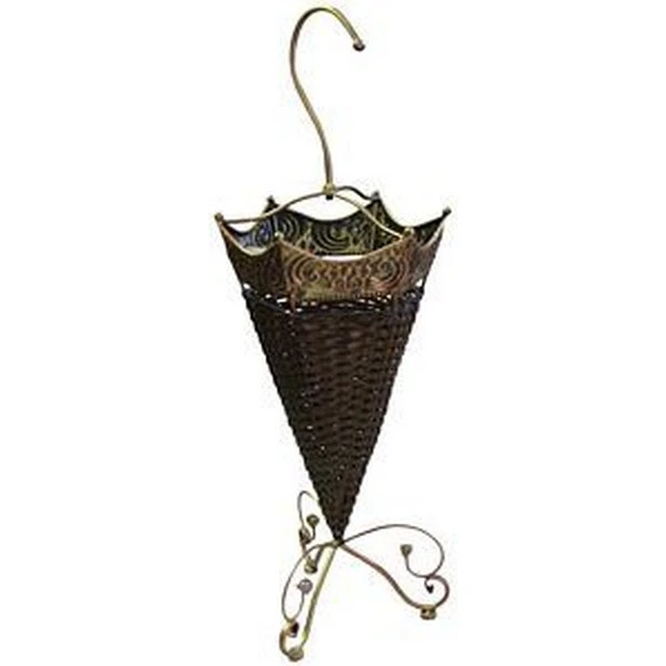 DAN-PARASOLNIK LS10B3017