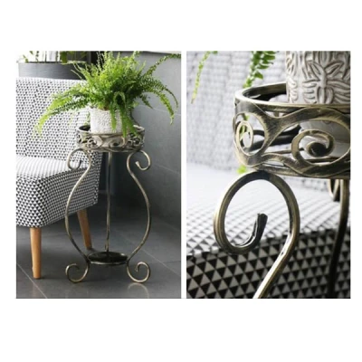 DĄSTAL-STOJAK *I* 10-1440