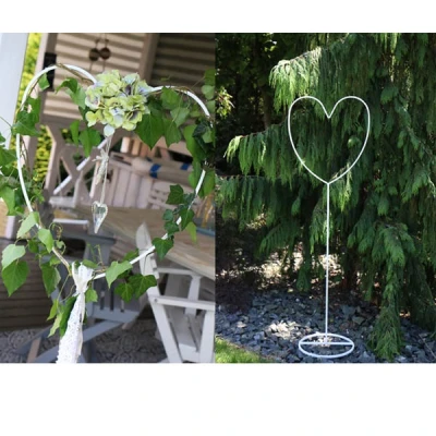 DĄSTAL-STOJAK *SERCE 150* 10-1390/150