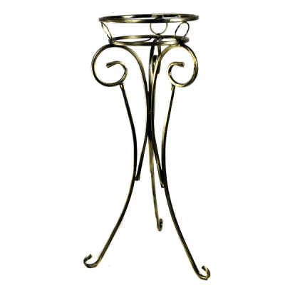 DĄSTAL-STOJAK I 10-0897