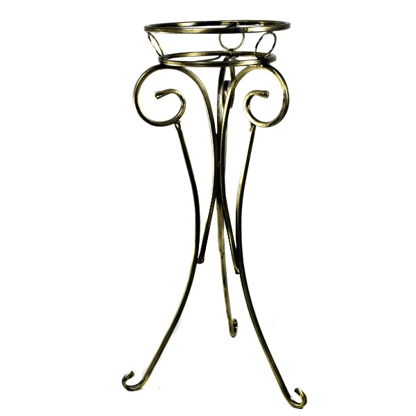 DĄSTAL-STOJAK I 10-0897