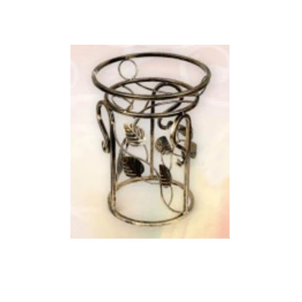 DĄSTAL-STOJAK I NISKI 10-0930