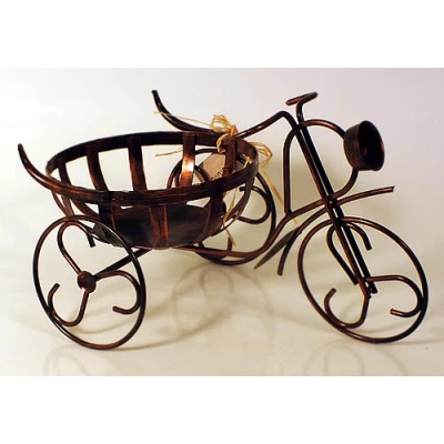 DĄSTAL-STOJAK NA DONICZKĘ ROWER 10-963