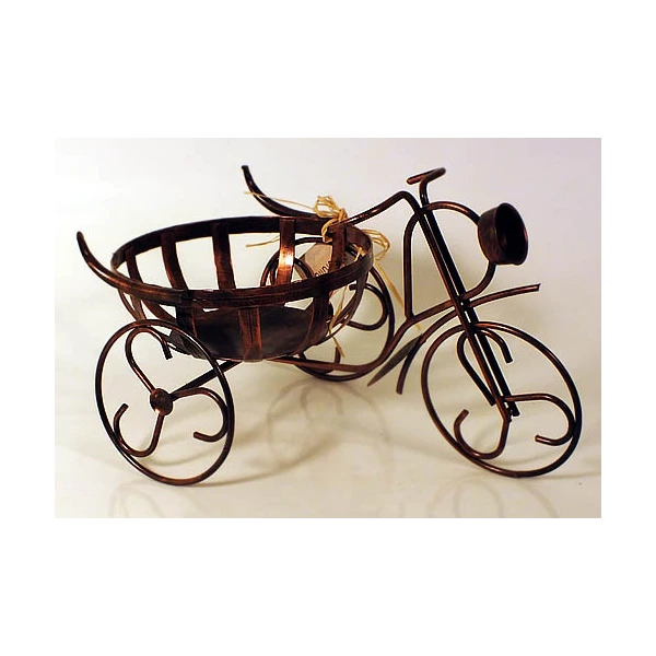 DĄSTAL-STOJAK NA DONICZKĘ ROWER 10-963