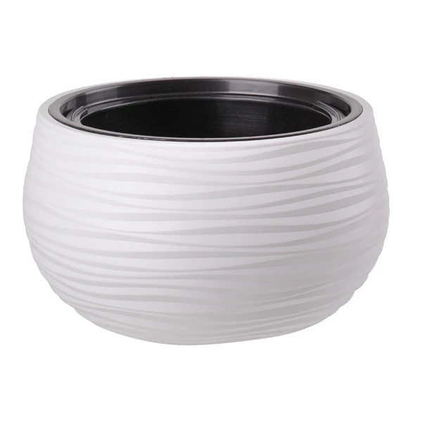 DONICZKA KULA SAHARA 32 BIAŁY