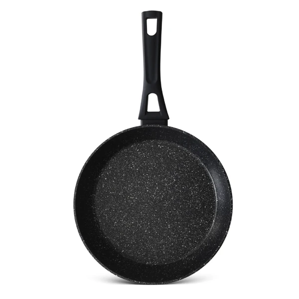 EB-PATELNIA MARMURKOWA 18CM 7451