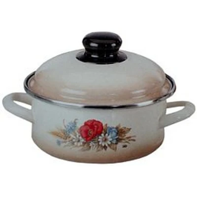 ELO-GAR.NISKI *KORNBLUME* 20CM