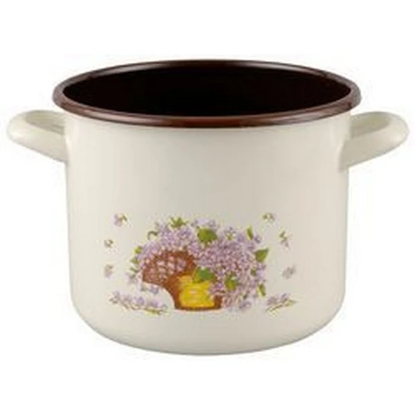 ELO-GARNEK WYSOKI  18 ZDOB.