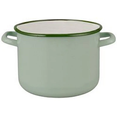 ELO-GARNEK WYSOKI 25 GŁADKI