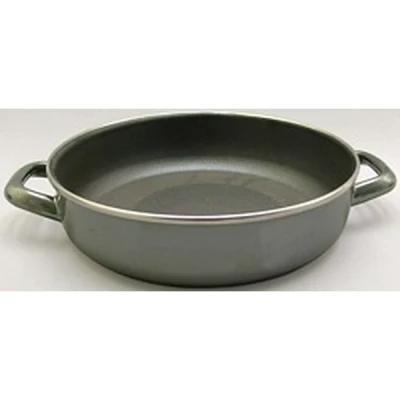 ELO-PAT-TEF*BRYL.*24 Z UCHAMI