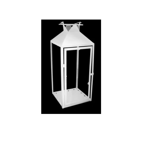 EM-LATARNIA ŚREDNIA HH-02