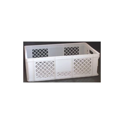 ERG-SKRZYNKA BEZPRZEGRODOWA 2-204/H-200 20KG