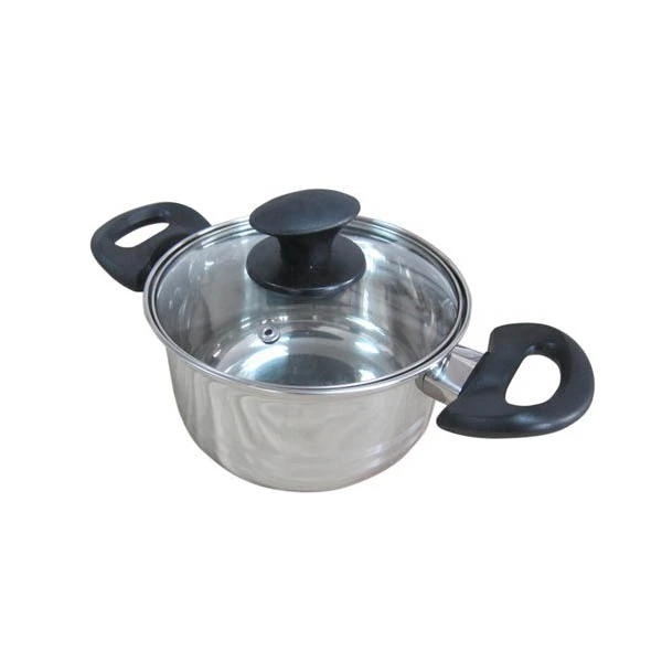 FAST-GARNEK NIERDZ. Z/P 18CM/2,6-2,7L LTB1810