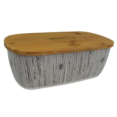 FEN-CHLEBAK BAMBUSOWY WZ-4