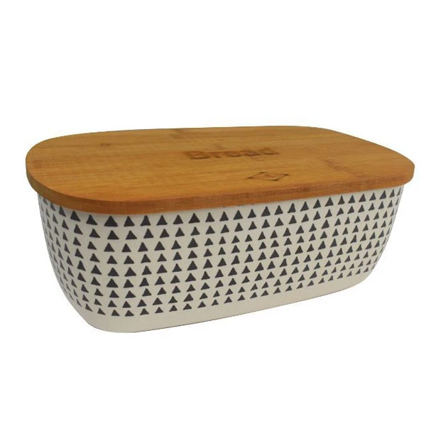 FEN-CHLEBAK BAMBUSOWY WZ-5