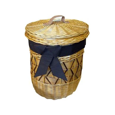 FEN-KOSZ OKR.FK 0085C *MAŁY*