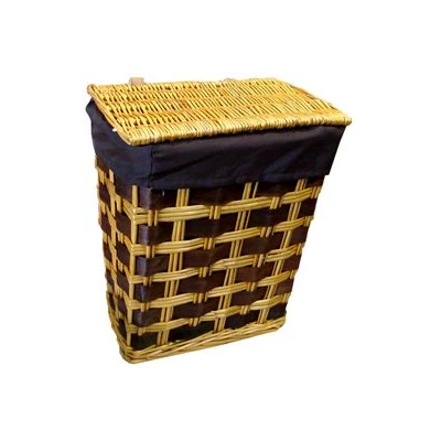 FEN-KOSZ WIK.PROS.FK2116*MAŁY*