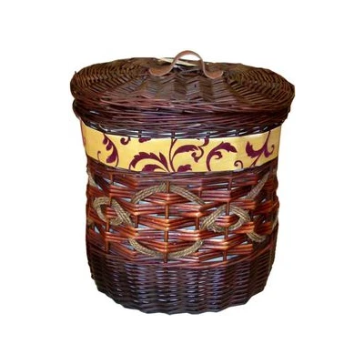 FEN-KOSZ WIKL.OV.FK1002 *MAŁY*