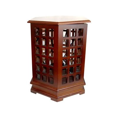 FEN-LAMPKA NOCNA YK10B050