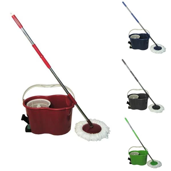 FEN-MOP OBROTOWY MEGIC UP-2 MIX