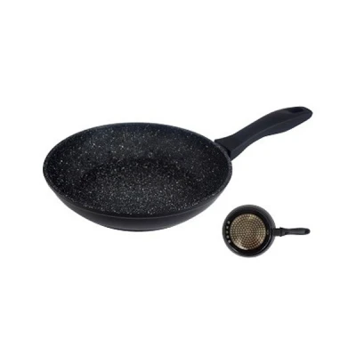 FEN-PATELNIA ROTTO 24CM