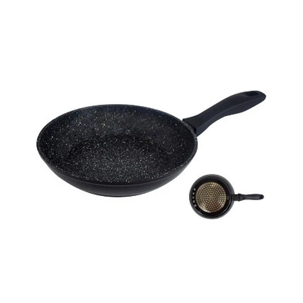 FEN-PATELNIA ROTTO 24CM