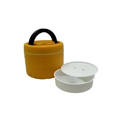 GAL- TERMOS OBIADOWY 3L WARSTWOWY 0387