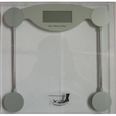 GAL-WAGA ŁAZIENK.ELEKTR.*0899*