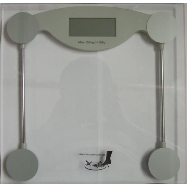 GAL-WAGA ŁAZIENK.ELEKTR.*0899*